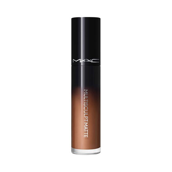 MAC MULTISCULPT MATTE-HODGE 4.5ML